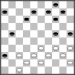 1.boomstra-vanaalten