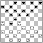 1.boomstra-vanaalten(1)