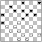 5.boomstra-vandijk(1)
