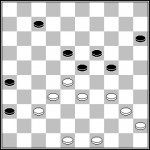5.boomstra-vandijk(2)