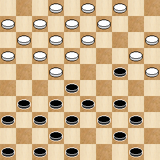 Diagram 3: Anikeev-Sipma