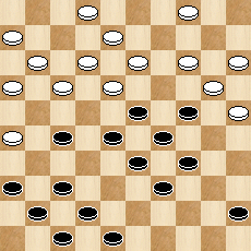 Diagram 4: Anikeev-Sipma