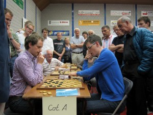 NK sneldammen 16 juni 2012 018