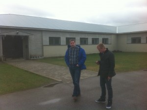 Photo 01-05-14 18 32 31