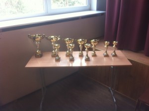 Photo 02-05-14 12 53 30