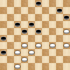 Kroesbergen-De Vries