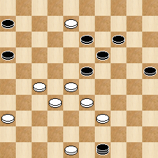 Rubriek 19-5-2013 oplossing