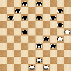 Rubriek 25-8-2013 IV