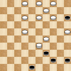 Rubriek 25-8-2013 VI