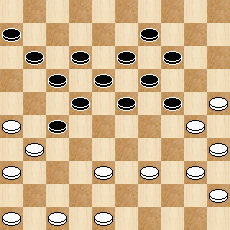 Diagram 1: Sipma-Ndjofang