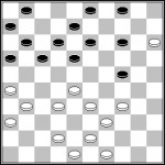 baliakinboomstra