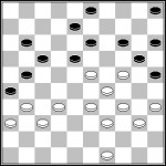 boomstra-cordier