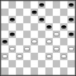 boomstra-cordier(1)