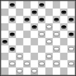 boomstra-devoogd_analyse