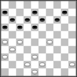 boomstra-georgiev