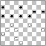 boomstra-georgiev(1)