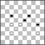 boomstra-provoostIII