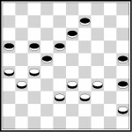 shlomo borohov - aleksej domtsjev