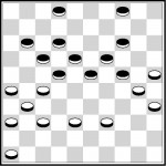 henk bosgraaf - herm jan brascamp