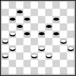 kor scheper - herm jan brascamp