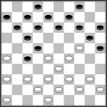 ekfragmenten