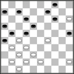ekfragmenten(2)