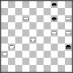 georgievboomstra(1)