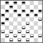 jetze hoogterp - bert dollekamp