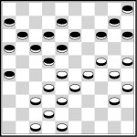 rob knevel - durk douma