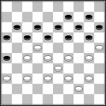 presmanboomstra(1)