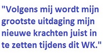 quoteRBWK2015(1)