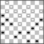 sneldammensalougeorgiev(5)