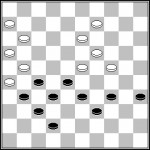 tkachenkoboomstra(1)