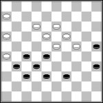 tkachenkoboomstra(2)