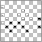 tkachenkoboomstra(3)