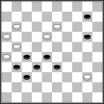 tkachenkoboomstra(4)