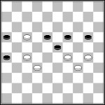 vanderwijk-vanhierden