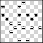 benjo verberkt - bouwe ringnalda