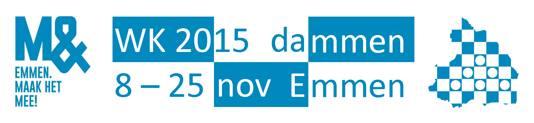wkemmen2015