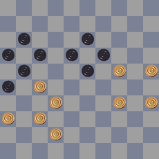 wouter-sipma-ron-heusdens-1-1