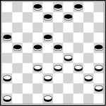 dirk albert zijlstra - jaap knipper